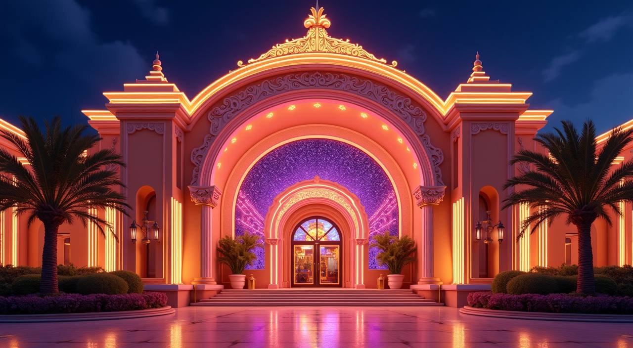 gold365site Explore Live Tables and Slots on the Go