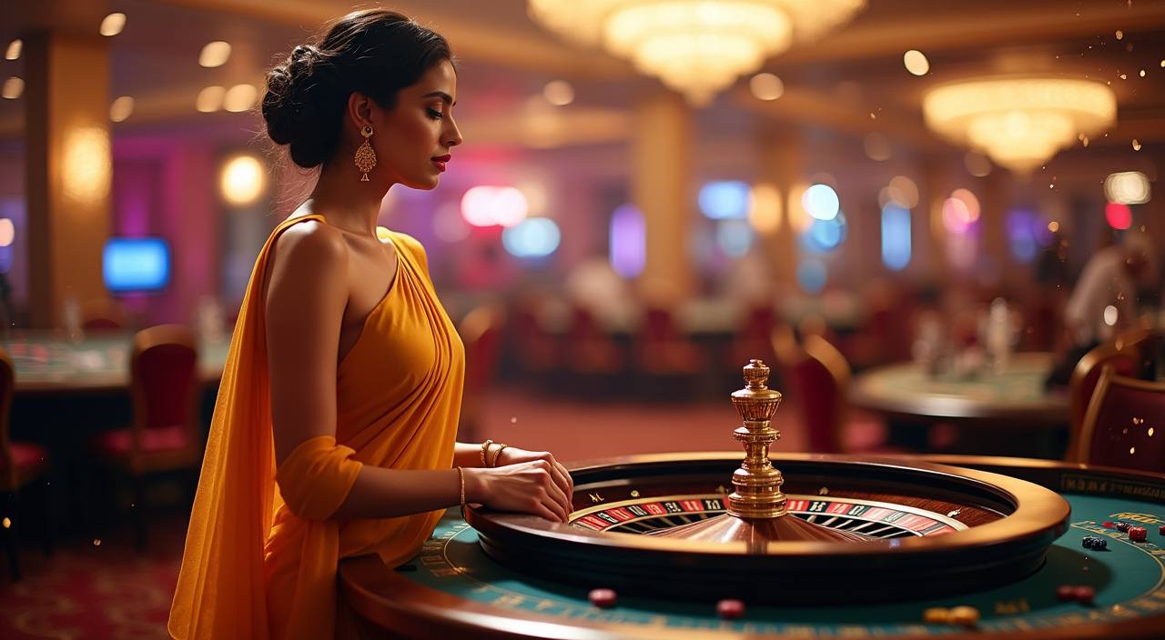 gold365site mobile gaming