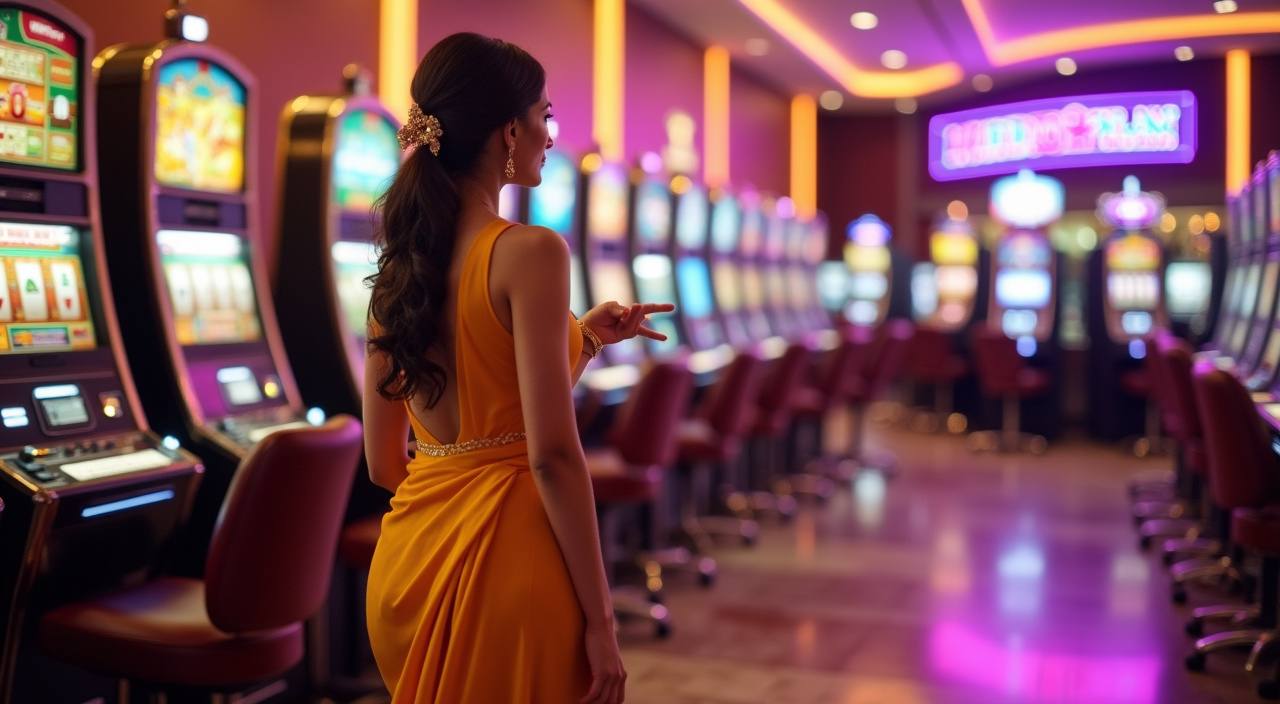 gold365site mobile gaming